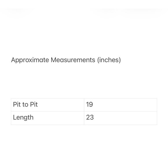 THML Anthropologie Blouse T-shirt M Floral Ruffle Colorful Pink Orange Preppy - Picture 9 of 9